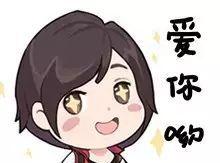 吃瓜群众吃鸡视频,揭秘热门吃鸡视频背后的趣味与激情