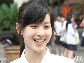 奶茶妹妹吃瓜视频,揭秘娱乐圈幕后真相