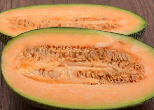 上海人吃哈密瓜视频