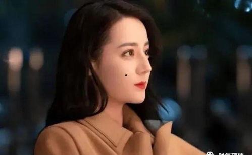 美女吃瓜视频哪里看,独家观看指南大公开！