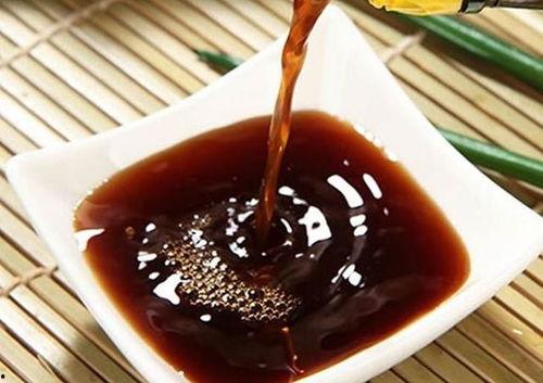 山西人吃瓜蘸醋视频,传统饮食习惯展现地域特色