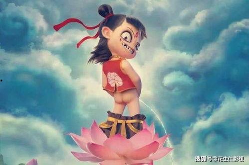 魔仙夏小妹吃瓜视频大全,吃瓜视频大全，揭秘娱乐圈幕后故事