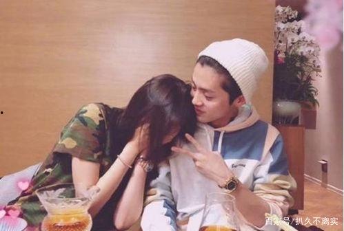 鹿晗吃瓜夫妇视频在线观看