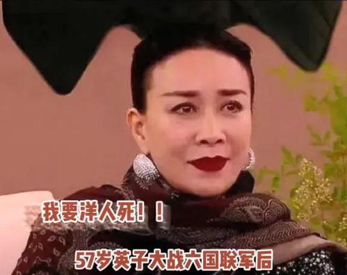 吃瓜爆料空灵歌手视频,吃瓜群众热议背后的故事