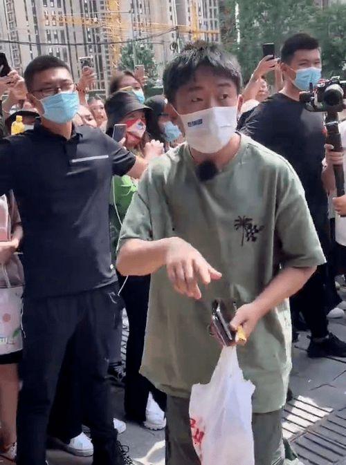 吃瓜爆料杨迪视频大全集,揭秘娱乐圈幕后故事