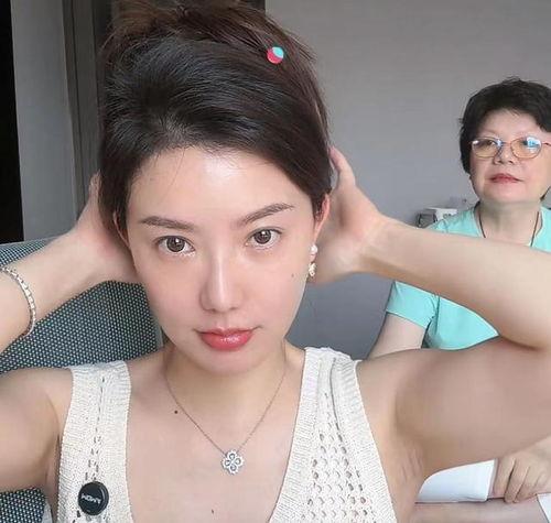 猴哥老婆吃瓜视频,揭秘娱乐圈幕后真相