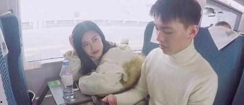 真实亲姐弟吃瓜视频网站,真实事件背后的惊人真相