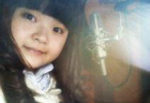 吃瓜少女叹气视频播放在线观看