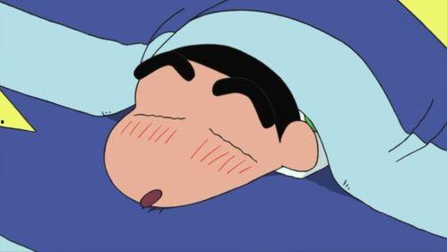 蜡笔小新吃干瓜视频大全,干瓜美食大挑战视频集锦