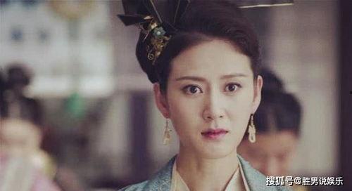 小乔和乔妈吃瓜视频,揭秘娱乐圈幕后故事