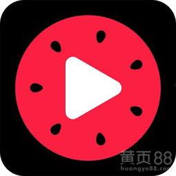 蛋仔吃瓜动作怎么画的视频,趣味动画瞬间捕捉