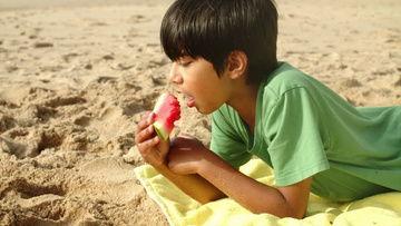 吃瓜大妈素材下载视频大全