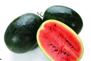 韩城四大吃瓜事件视频