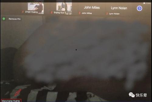 西北吃瓜事件视频完整版,揭秘视频完整版背后的真相与争议