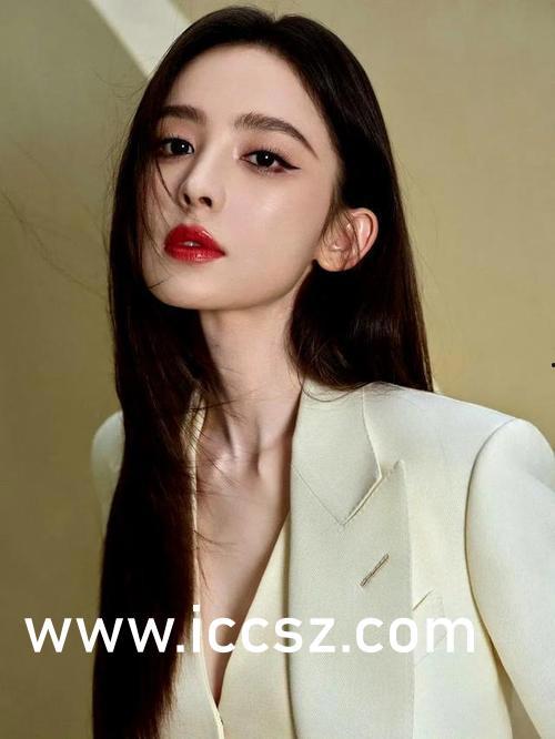 网曝黑料热门吃瓜视频h,热门吃瓜视频h背后的真相揭秘