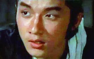 成龙吃瓜的视频