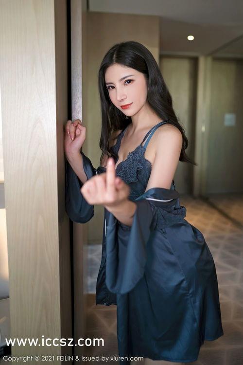 耿子涵事件吃瓜最新视频,视频揭秘惊人内幕