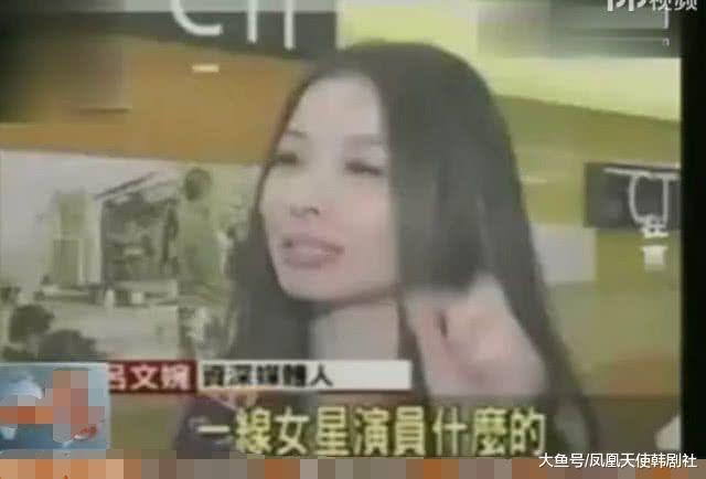 各种明星吃瓜视频,明星吃瓜瞬间，笑料百出幕后故事