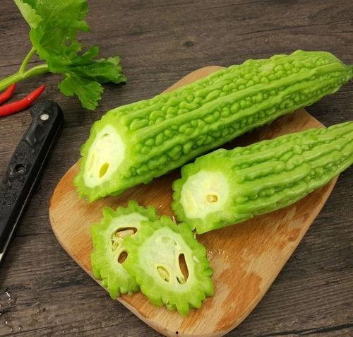 广西人吃鸡瓜视频大全